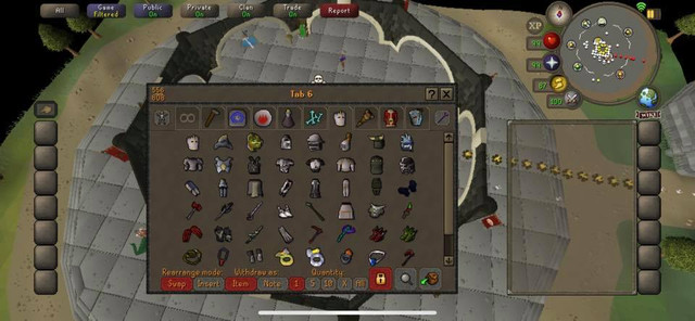 max5.jpg