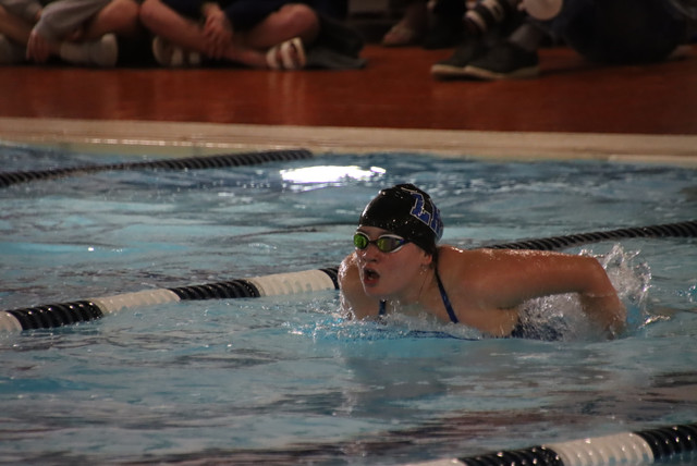 IMG-0128