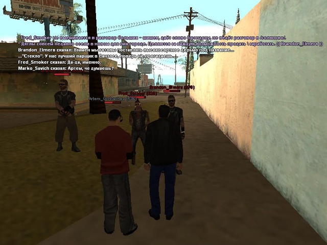 gallery55.jpg