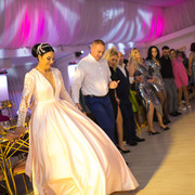 MRM-Events892