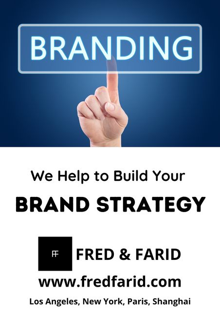 Brand-Strategy-FRED-FARID-96