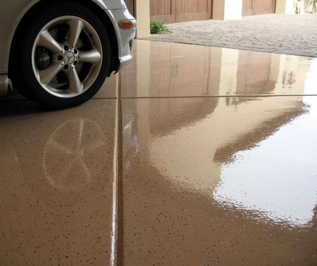 Epoxy-Floor-Coatings