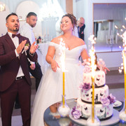 MRM-Events1085