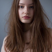 IMG 0807