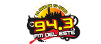 Radio Del Este 94.3 FM