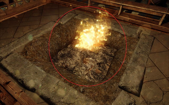 Screen-Shot1886.png