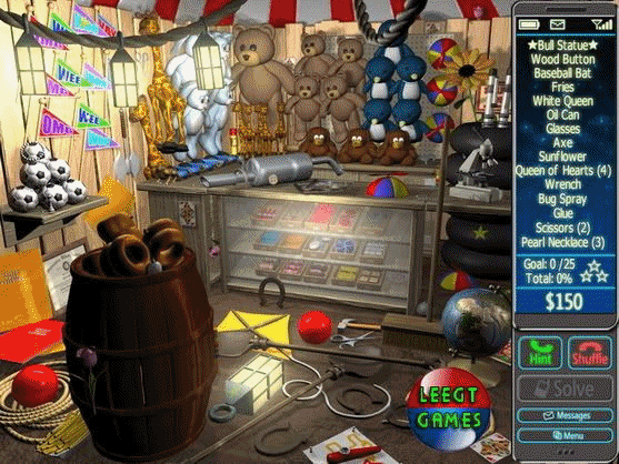 maequest1.gif