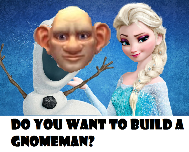 gnomeman1