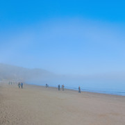 P1220159-160