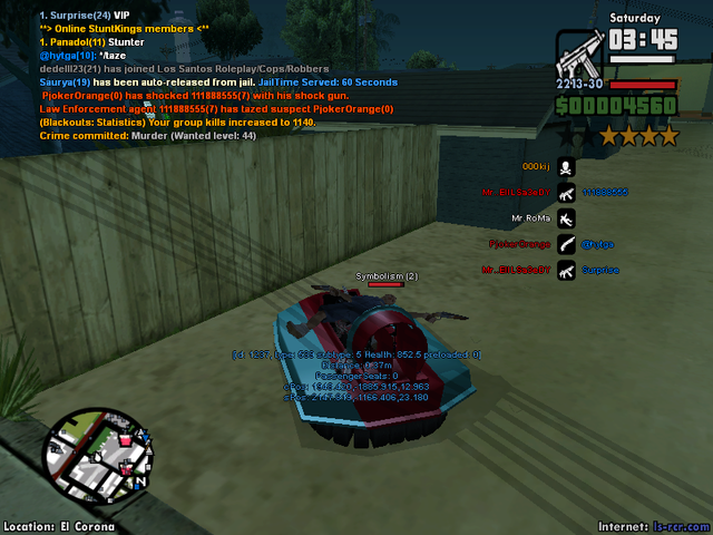sa-mp-003.png