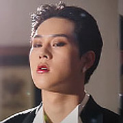 JOOHEON-10