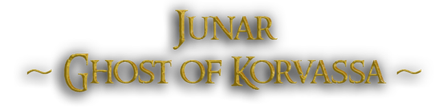 Junar.png