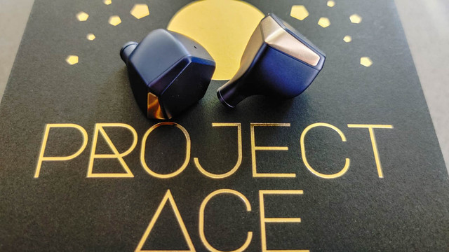 Ace2