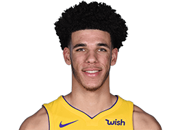 lonzo ball.png
