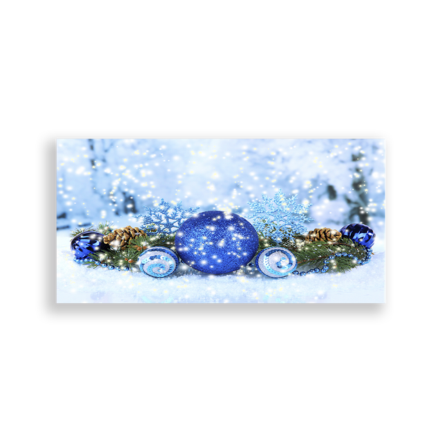 702391-Natal