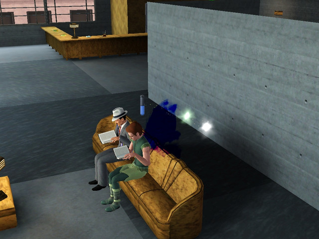 Screenshot-157