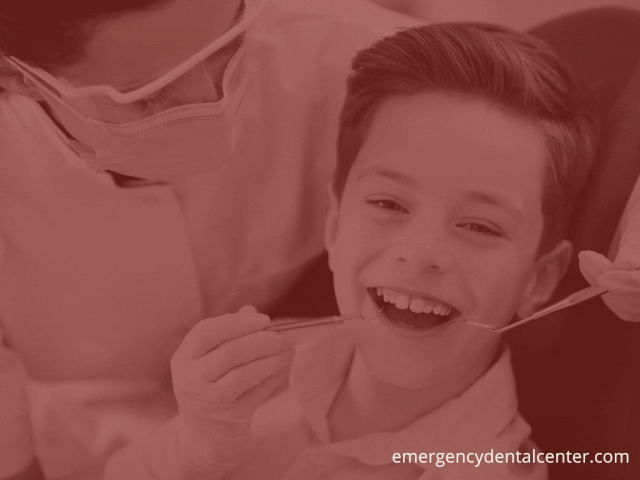 Get affordable dental care in Houston. You will also receive a detailed treatment plan including cheap tooth extraction Houston that will include the cost of your treatment. Same-day treatment is always available.