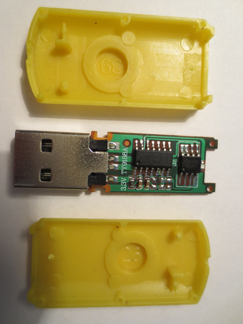 IMG-6366