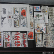 IMG-3066