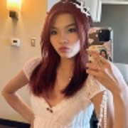 My-Look-with