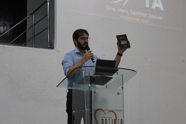 IMG-7649