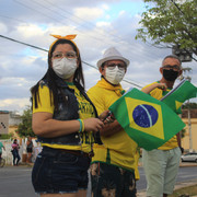 IMG-5777