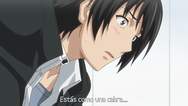 Euphoria06