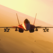 Screenshot-491