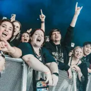 Evanescence-657-A3402-Edit-Photo-Charlyn-Cameron