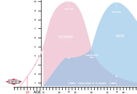 https://i.ibb.co/wRmYCts/peak.gif