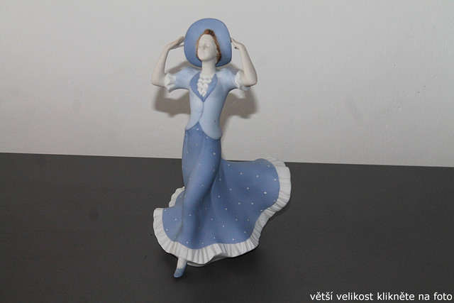 IMG-9125.jpg