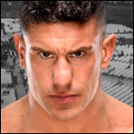 EC3