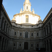 IMG-0746