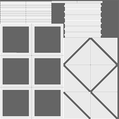 uvbox
