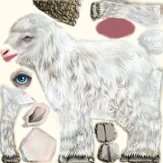 Goat_Adult_F.dds