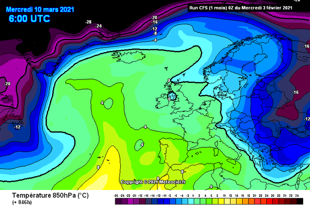 10-mart-CFS