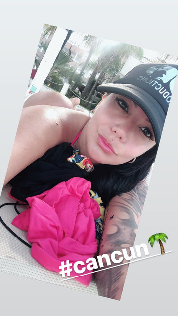 LADY-BELLA-2