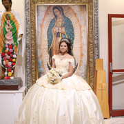 IMG-9088
