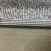 IMG 0959