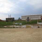IMG-3660