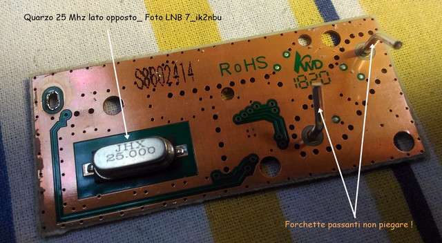LNB-7