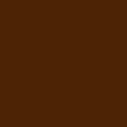 k-Yo-Y01-Fc-Fc8-B