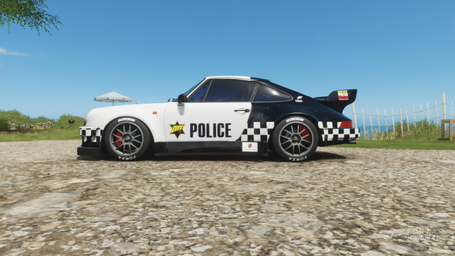 1-95.jpg