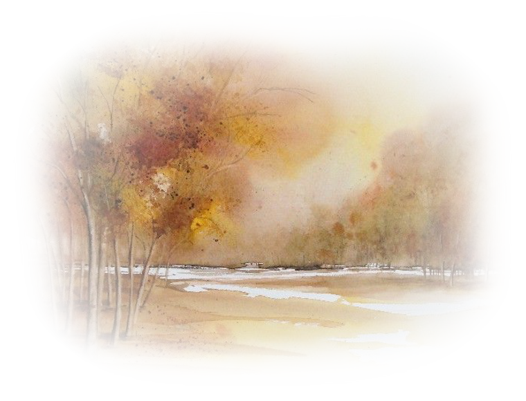 Paysage-automne-jewel-002