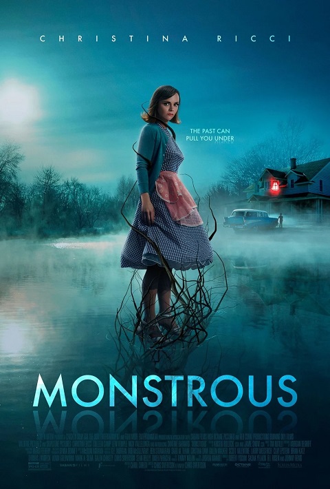 Montrous.jpg?042148