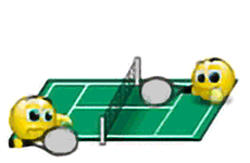 emojis-100.gif