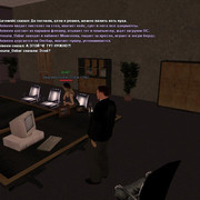 gallery115