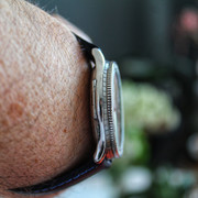 IMG-8340-01