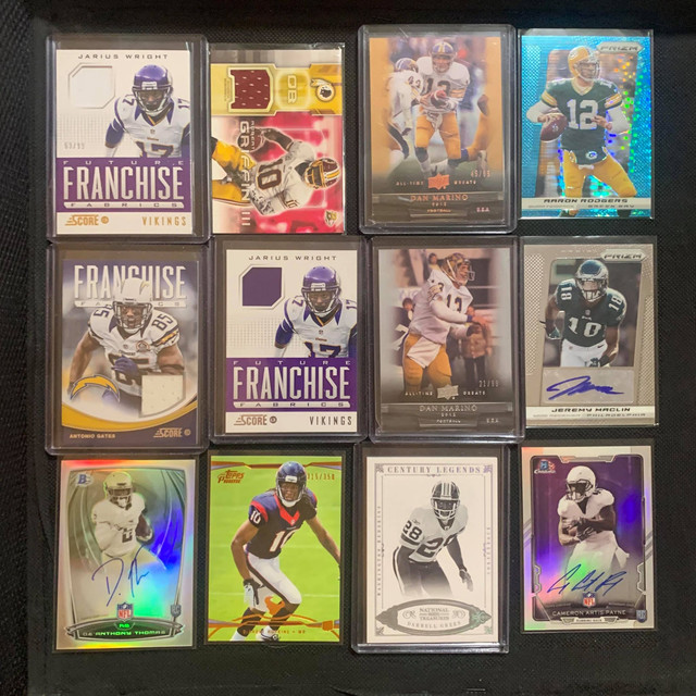 nfl-4