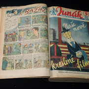 IMG-3778